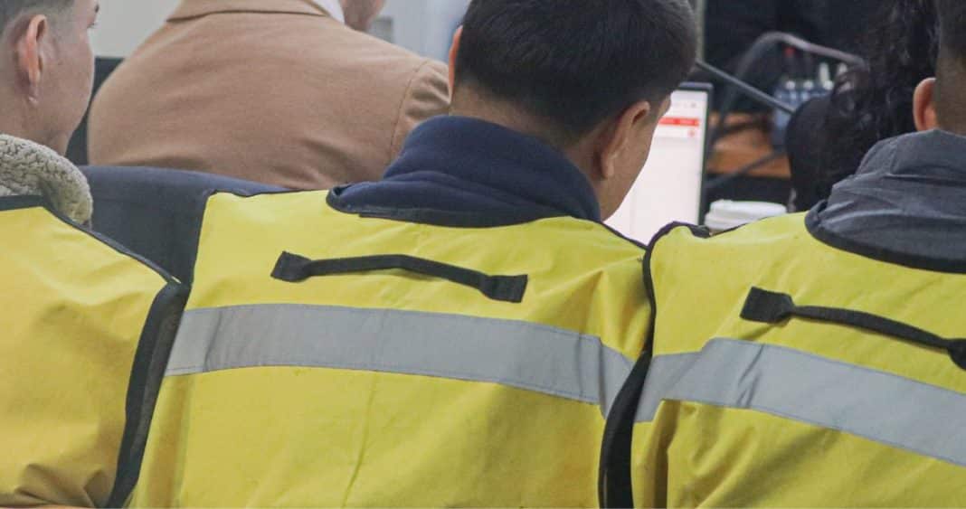 Clan Familiar Condenado por Tráfico de Drogas: Millonarias Cuentas Bancarias Incautadas