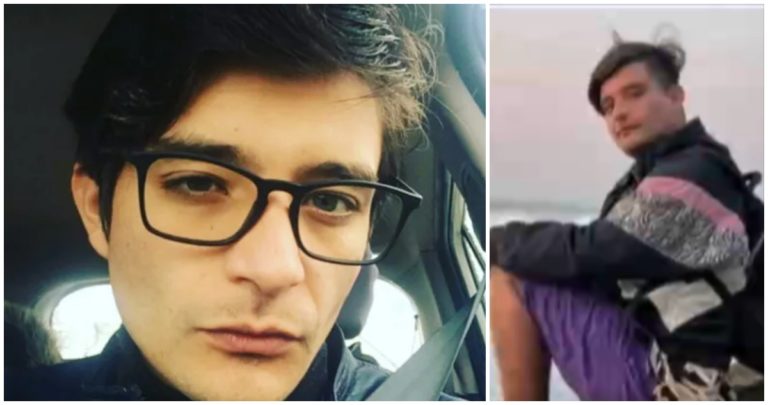 Claudio Toro Concha: El Legado de un Productor Querido que Iluminó Mega