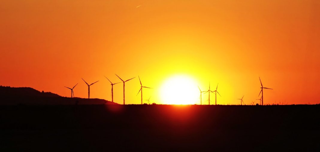 Cómo Aprovechar la Primavera y el Cambio de Hora para Ahorrar Energía en Casa