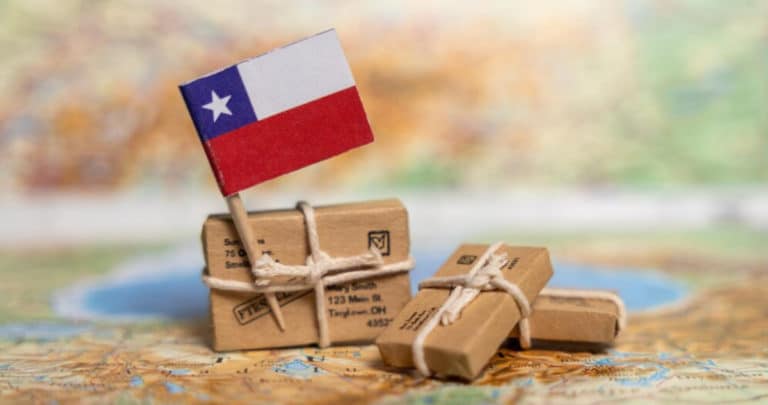 Cómo Chile Navega el Nuevo Panorama Comercial con EE. UU.: Oportunidades en Mercados Rentables y Demanda Creciente