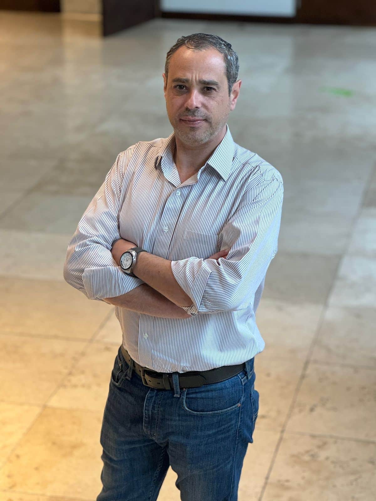 ._temp_Cómo Chile Puede Liderar la Industrialización del 5G y Transformar su Economía Cómo Chile Puede Liderar la Industrialización del 5G y Transformar su Economía