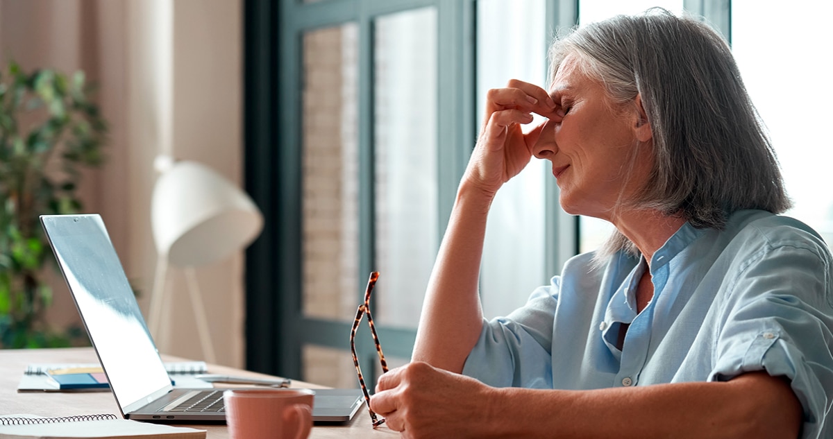 ._temp_Cómo Combatir el Síndrome del Ojo Seco Causado por el Uso Excesivo de Pantallas Cómo Combatir el Síndrome del Ojo Seco Causado por el Uso Excesivo de Pantallas