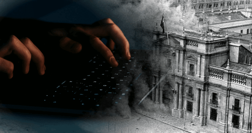 Cómo Defender la Democracia Frente a las Nuevas Amenazas Digitales