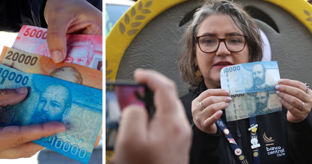 Cómo Detectar Billetes Falsos: El Método MIT para Evitar Estafas