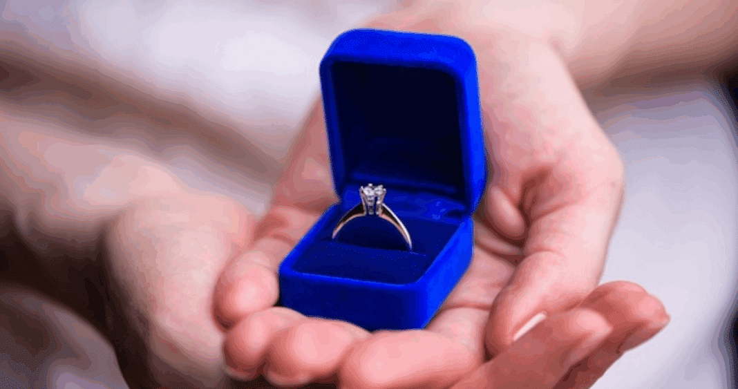 Cómo Elegir el Anillo de Compromiso Perfecto: Guía Experta para Deslumbrar a tu Pareja
