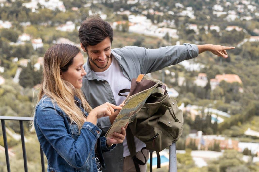 Cómo Mantenerte Conectado Durante las Fiestas Patrias: Consejos Expertos de Entel