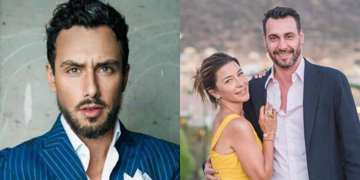 ._temp_Cómo Superar los Conflictos Familiares Lecciones del Mensaje de Marcelo Marocchino Cómo Superar los Conflictos Familiares: Lecciones del Mensaje de Marcelo Marocchino