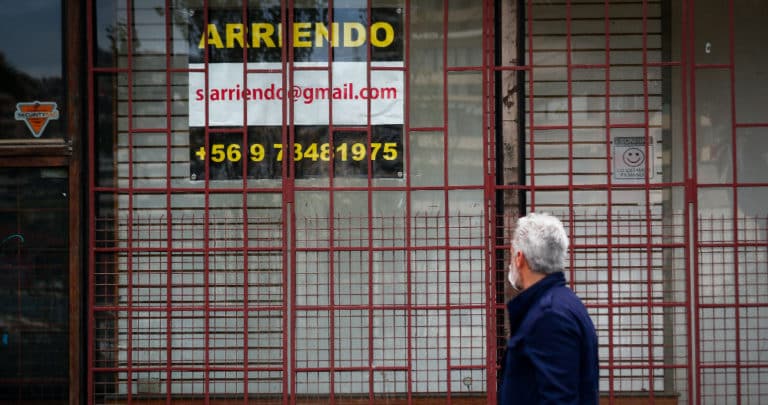Cómo destacar como el mejor candidato para arrendar una propiedad en un mercado competitivo