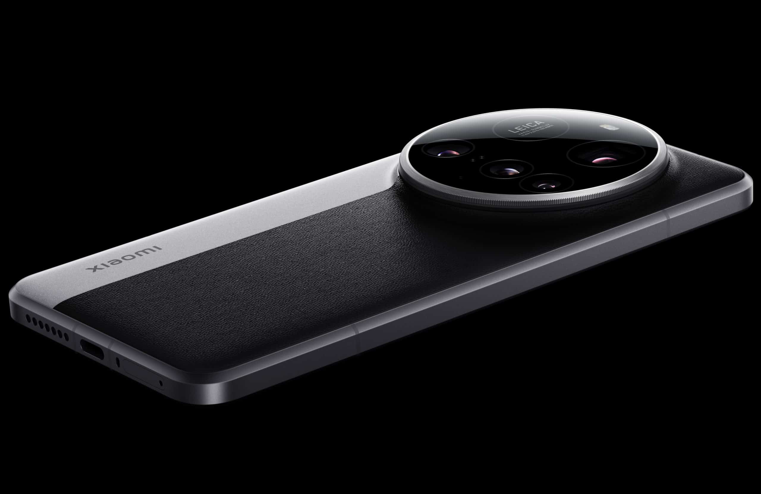 Cómo el Estabilizador Óptico de Imagen del Xiaomi 15 Ultra Revoluciona la Fotografía Móvil