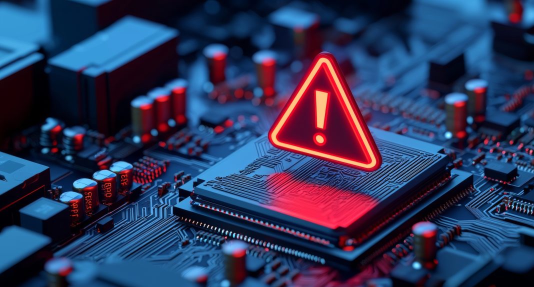 Cómo la banca latinoamericana puede fortalecer su resiliencia ante el ransomware