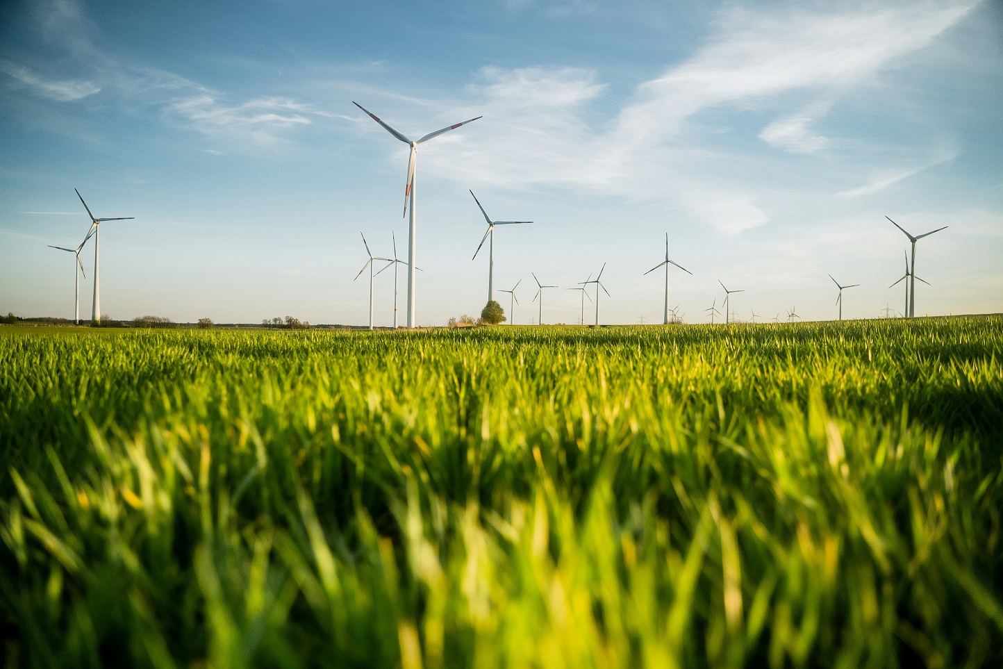 Cómo la revolución digital está desafiando la infraestructura eléctrica de Chile