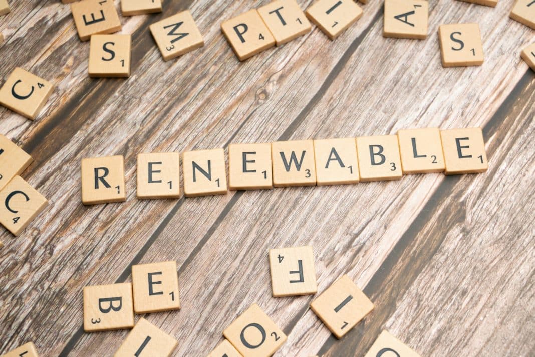 Cómo las Tecnologías Digitales Impulsan la Eficiencia Energética en Oficinas y Espacios Sostenibles