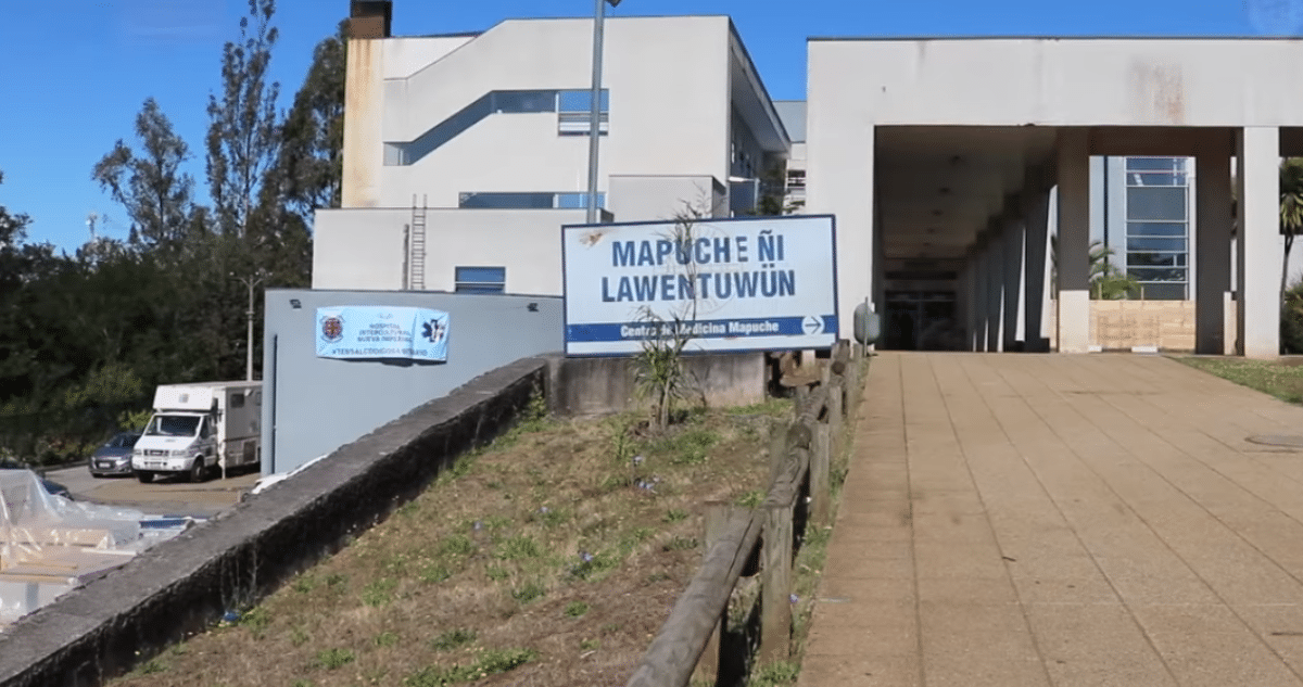 ._temp_Comuneros Mapuche en Huelga de Hambre Hospitalizados Una Lucha por la Justicia Comuneros Mapuche en Huelga de Hambre Hospitalizados: Una Lucha por la Justicia