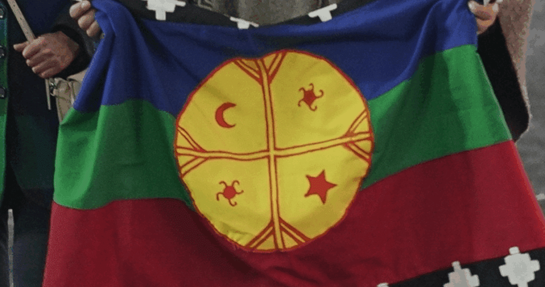 Comunidades Mapuche Exigen Mejoras en Consulta Indígena de la Macrozona Sur