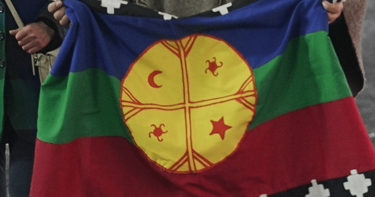 Comunidades Mapuche Exigen Mejoras en Consulta Indígena de la Macrozona Sur