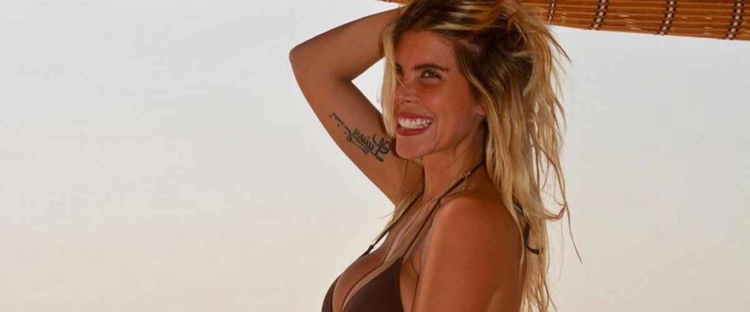 Coté López Presenta a su Nuevo Amor Brasileño: Un Modelo y DJ Millonario