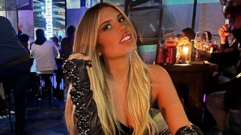 Coté López Revela Sorprendente Estrategia Detrás de su Nuevo Romance