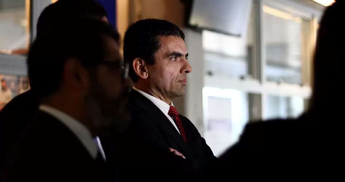 Cuestionan Nombramientos en Fiscalía y Poder Judicial: Experto Exige Reformas para Garantizar Independencia