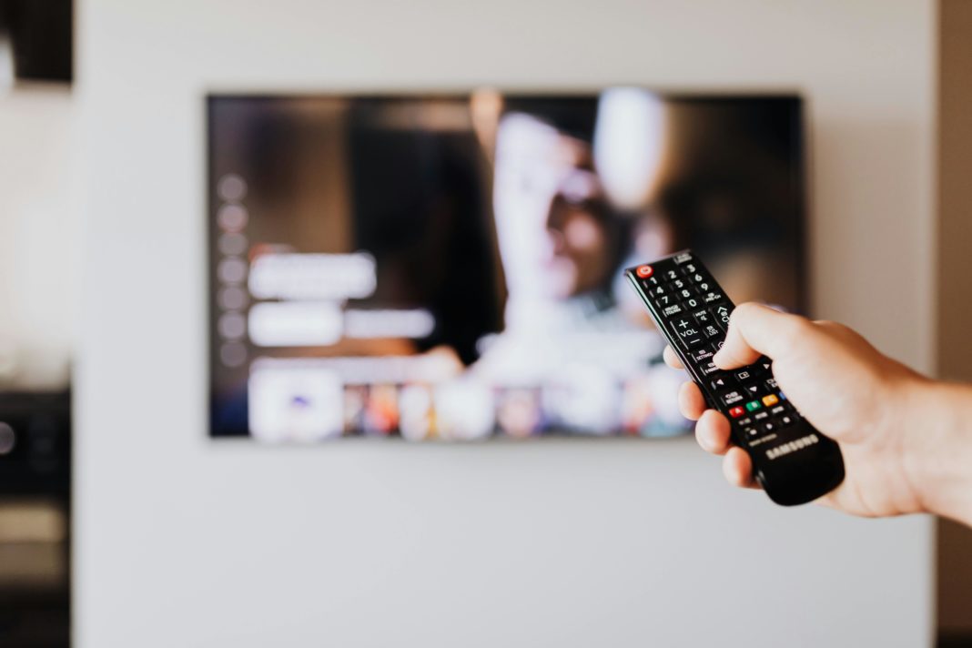 Cuidado con las Aplicaciones de Streaming Gratuitas: Descubre los Riesgos Ocultos