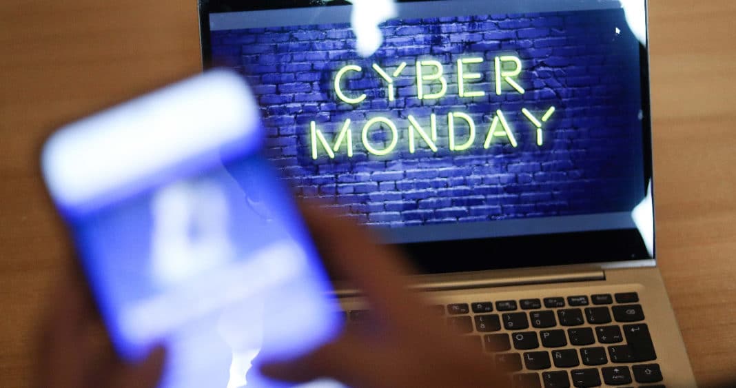 Cyber Monday 2025: Tres Días de Ofertas y Descuentos Imperdibles