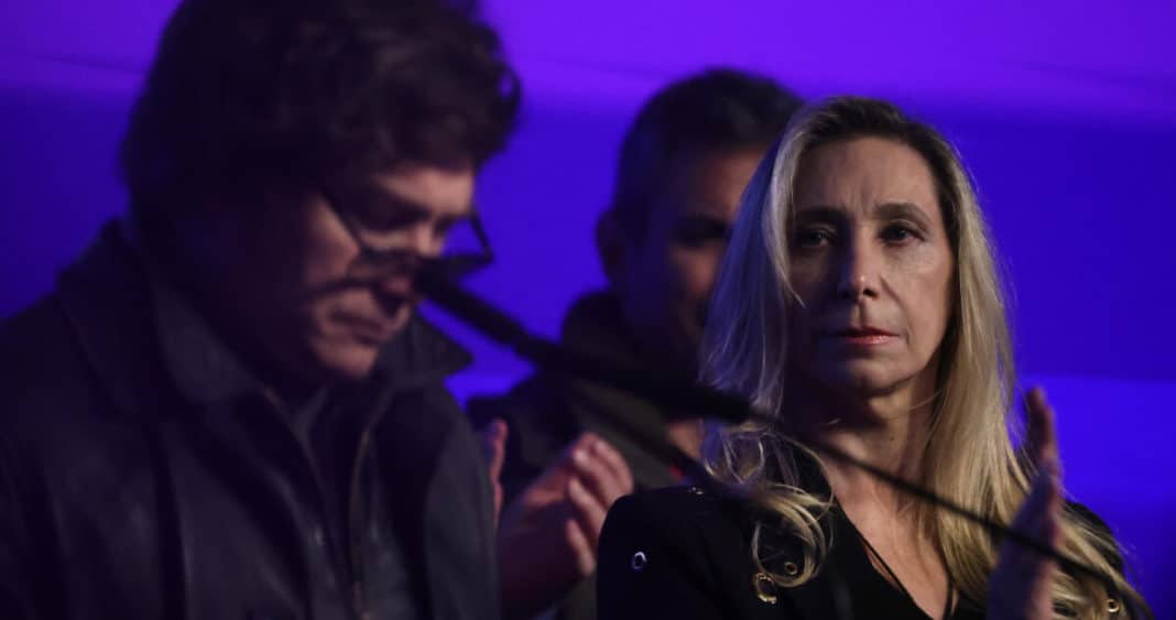 Derrota electoral de Milei: el peronismo resurge en Buenos Aires con Kicillof