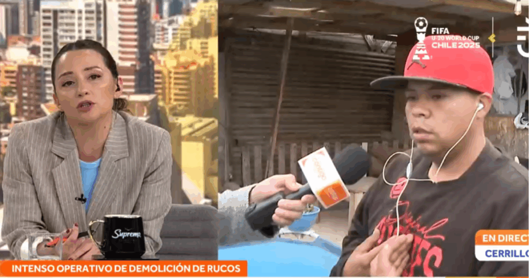 Desafío a la Legalidad: Cuando la Ocupación Ilegal se Convierte en Propiedad