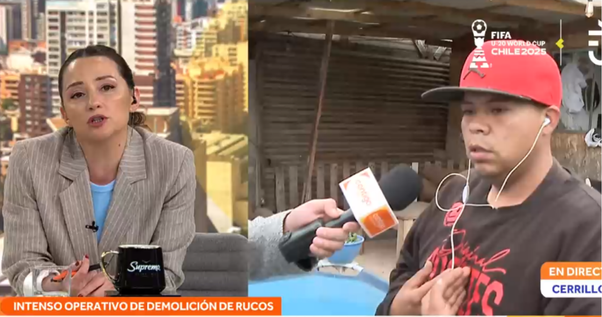 Desafío a la Legalidad: Cuando la Ocupación Ilegal se Convierte en Propiedad