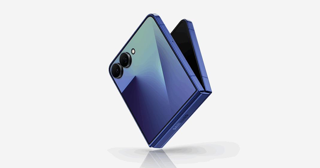 Descubre Cómo Proteger Tu Smartphone: Todo Sobre el IMEI