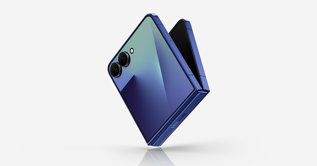 Descubre Cómo Proteger Tu Smartphone: Todo Sobre el IMEI
