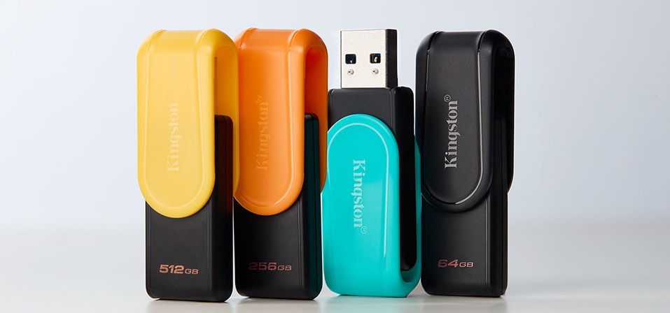 Descubre las Diferencias Clave entre los Tipos de USB: 3.0, 3.2 Gen 1 y Gen 2