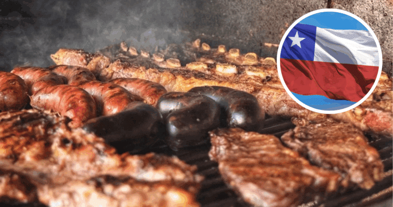 Descubre los Cortes de Carne Más Económicos y Sabrosos para tu Asado de Fiestas Patrias