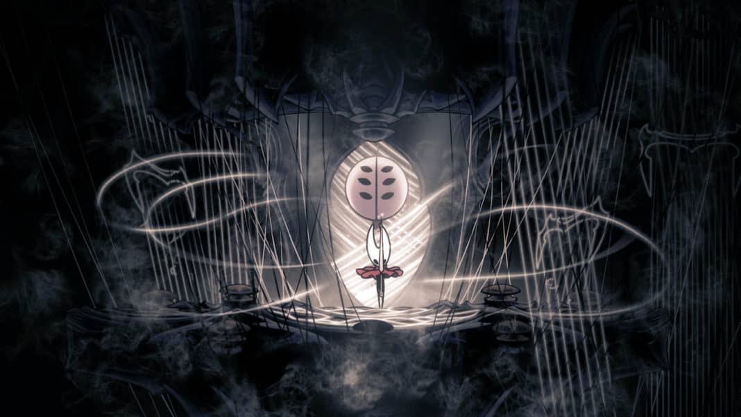 Descubre los Próximos Lanzamientos Imperdibles en Xbox: Desde Hollow Knight: Silksong hasta NBA 2K26