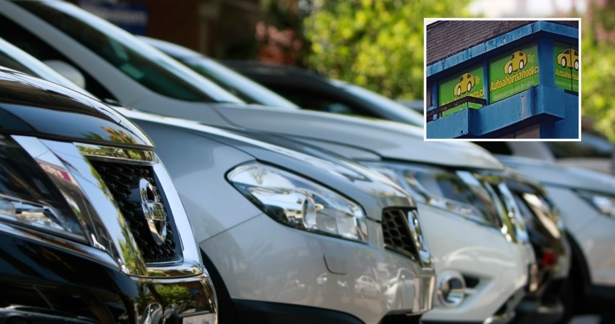 ._temp_Desmantelan Esquema Piramidal de AutoAhorro Dueño Detenido por Estafa Millonaria Desmantelan Esquema Piramidal de AutoAhorro: Dueño Detenido por Estafa Millonaria