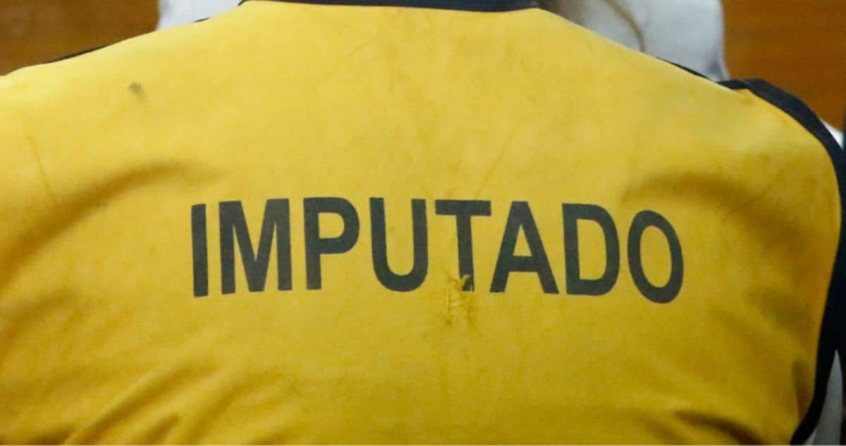 Detenido por Abuso Sexual a Menor con Autismo: Prisión Preventiva en Bulnes