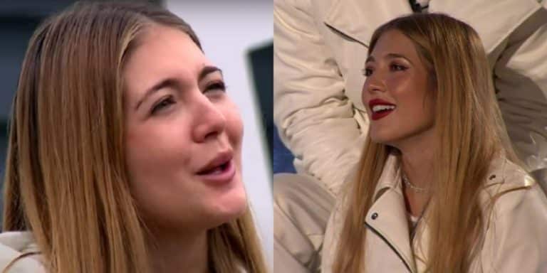 Disley Ramos Enfrenta Dura Realidad Tras Salir de 'Mundos Opuestos'