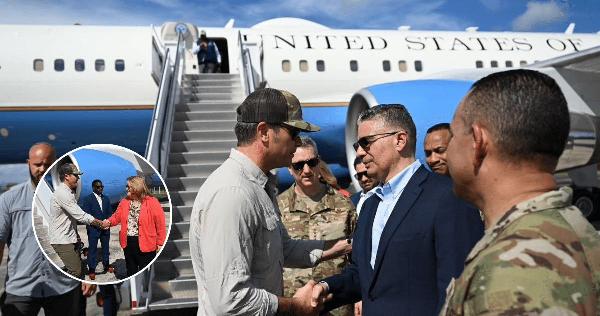 ._temp_EEUU Intensifica Presencia Militar en Puerto Rico Ante Tensiones con Venezuela EEUU Intensifica Presencia Militar en Puerto Rico Ante Tensiones con Venezuela