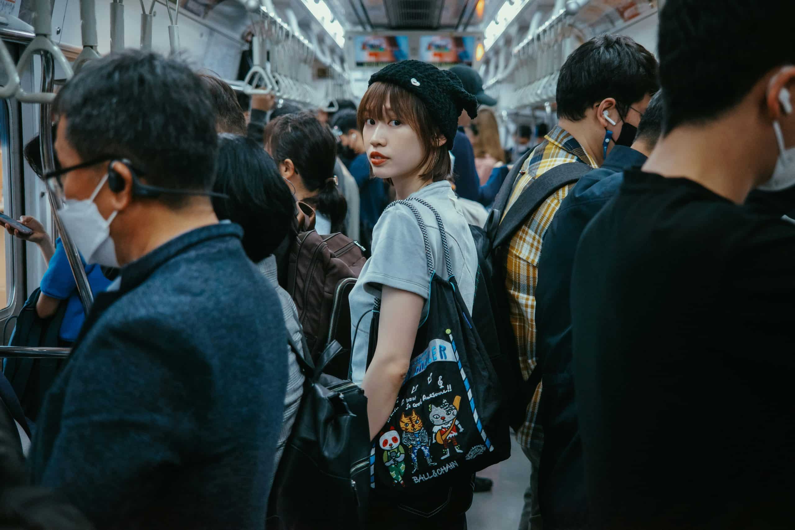 El Auge del K-pop Impulsa un Nuevo Mercado: Creciente Demanda por Cursos de Coreano en Chile