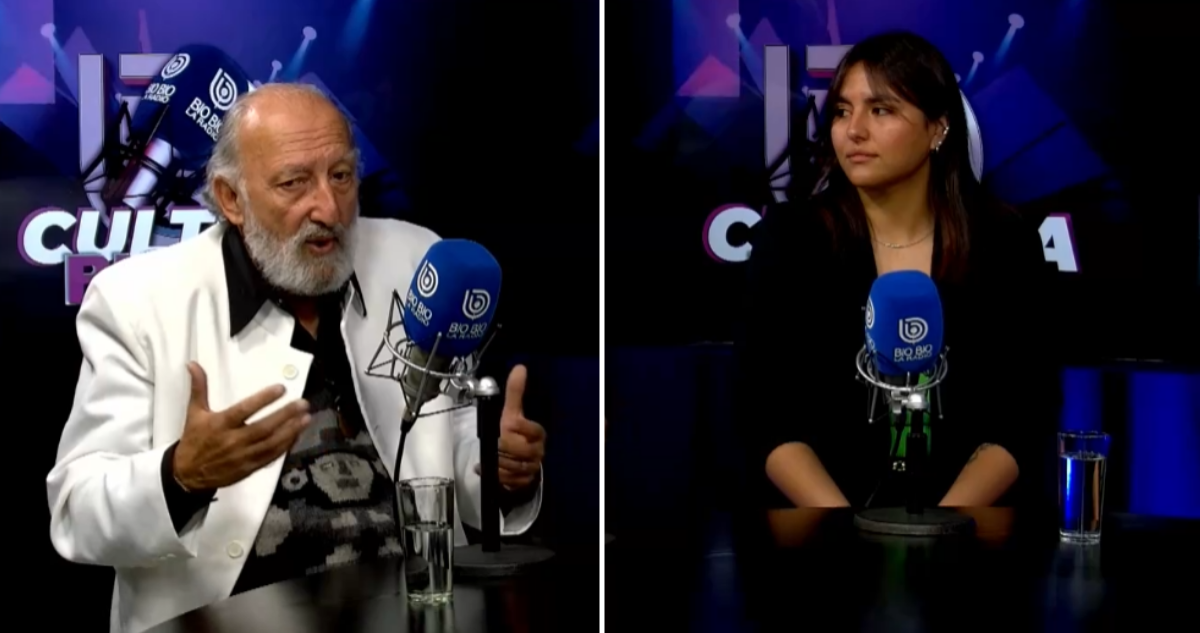 El Legado Inmortal del Doctor Mortis: Cómo una Leyenda del Terror se Transmite de Generación en Generación