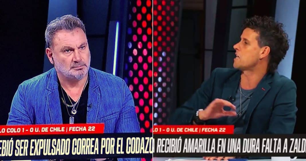 El Superclásico: Cuando la Pasión Supera la Imparcialidad