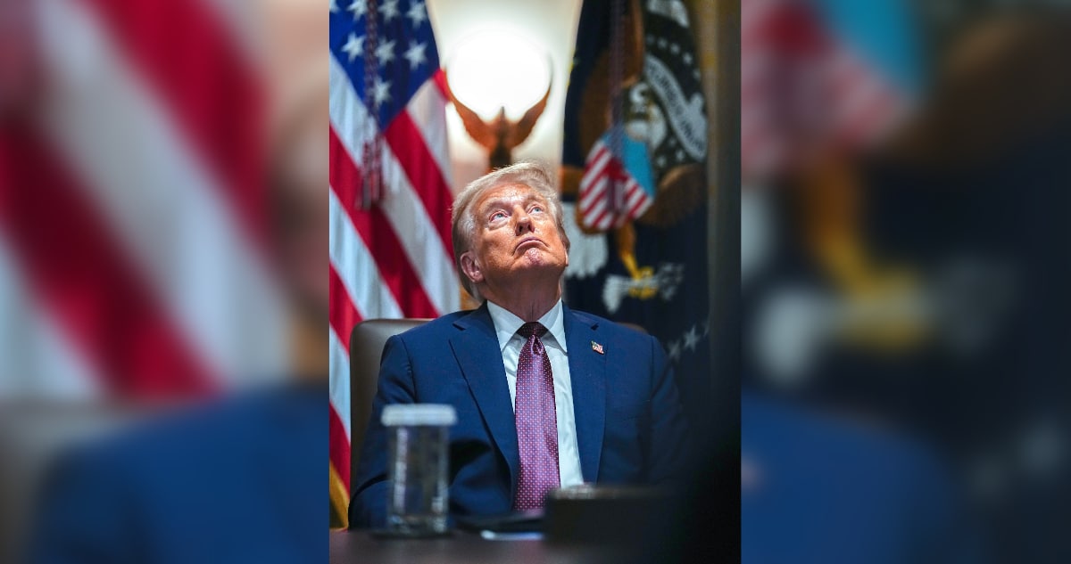 El sueño petrolero de Trump se desvanece: Cómo la OPEP y los aranceles amenazan el
