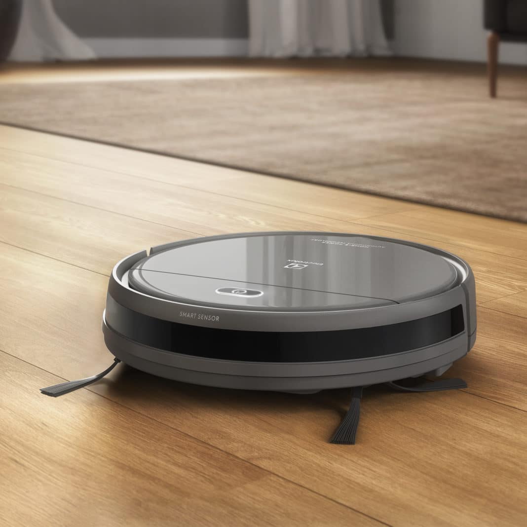 Electrolux: Más Tiempo Libre para Disfrutar de lo Que Realmente Importa