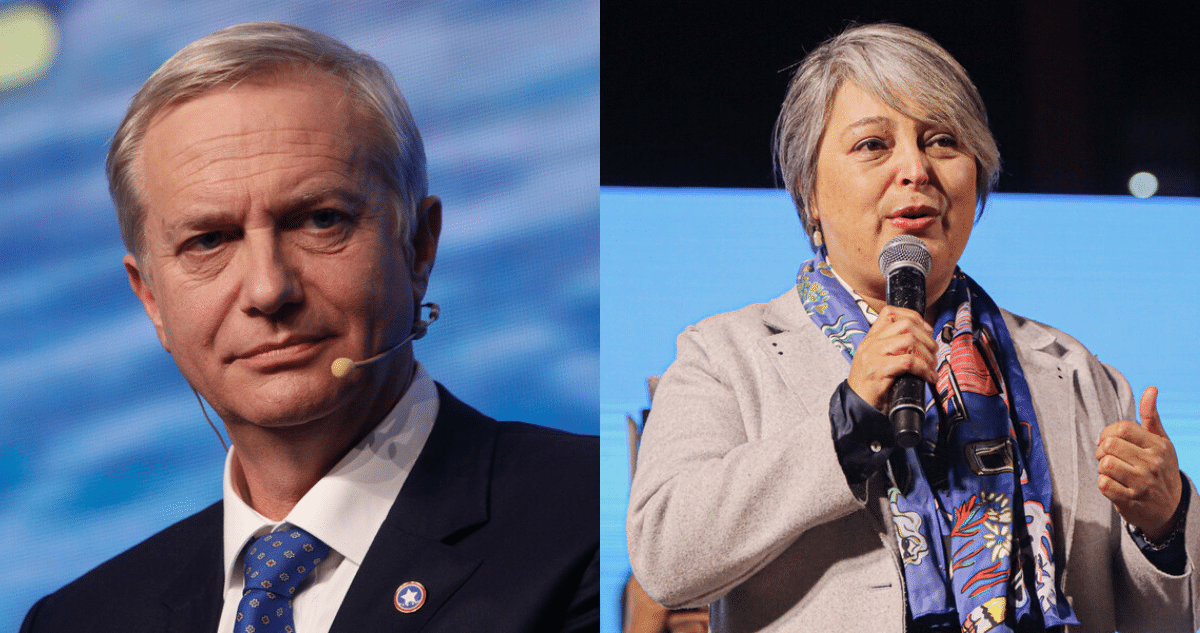 Empate Técnico en Primera Vuelta: Análisis Profundo de las Encuestas Presidenciales a Menos de 3 Meses de las Elecciones