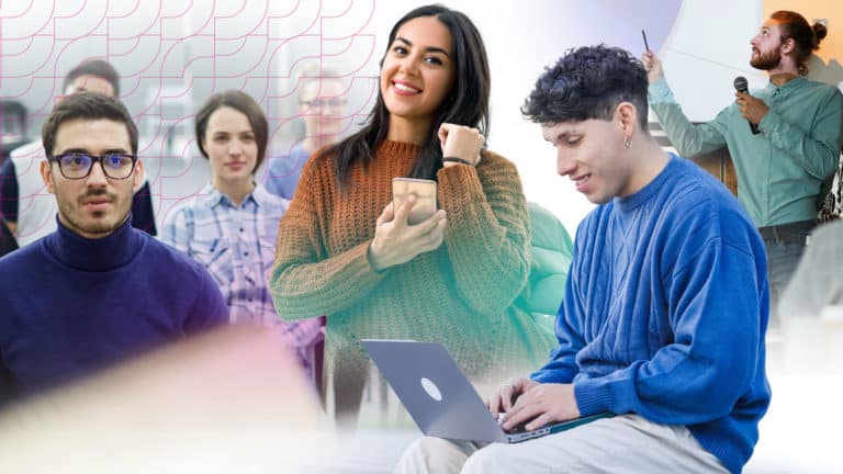 Empoderando a la Juventud Latinoamericana: Datawifi Lanza Programa de Formación Digital para Emprendedores