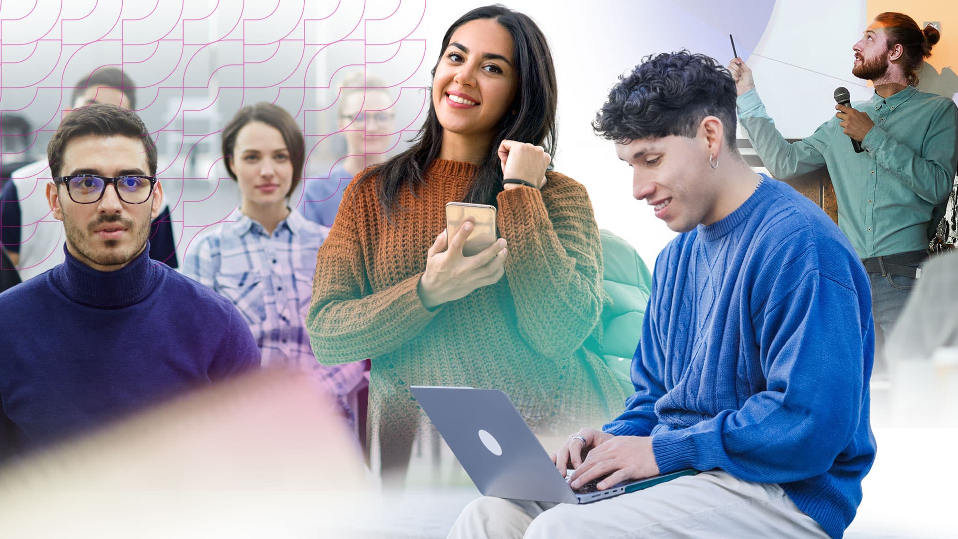 ._temp_Empoderando a la Juventud Latinoamericana Datawifi Lanza Programa de Formación Digital para Emprendedores Empoderando a la Juventud Latinoamericana: Datawifi Lanza Programa de Formación Digital para Emprendedores