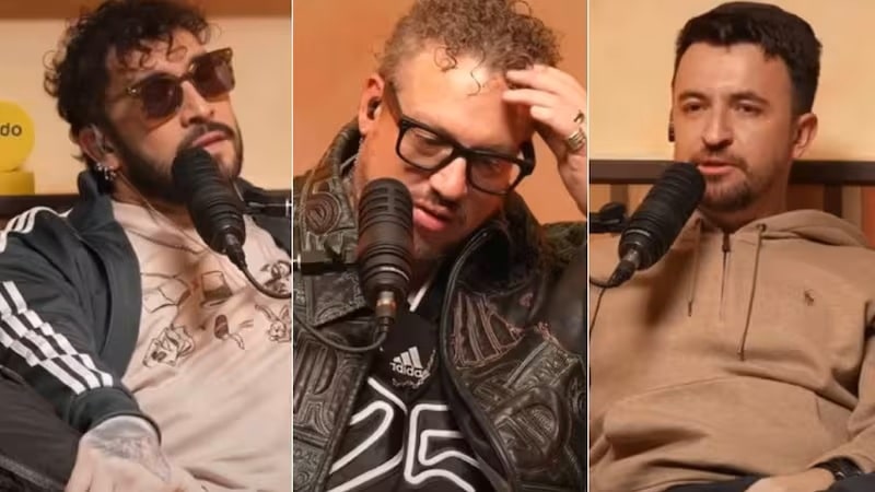 Enfermedad Cerebral Incurable: La Dura Realidad de un Youtuber Aventurero