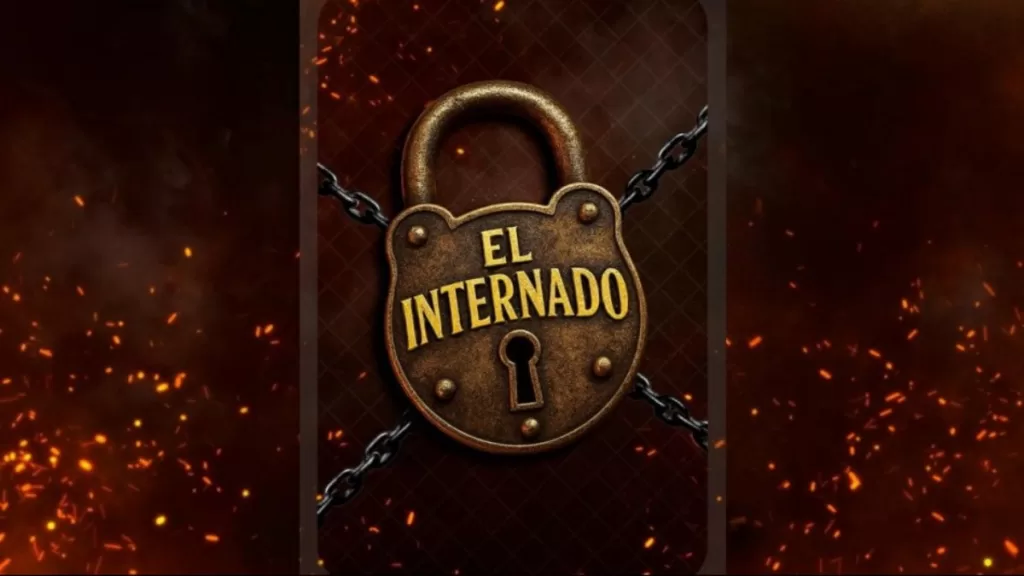 Escándalo en «El Internado»: Participantes sancionados por escaparse del reality