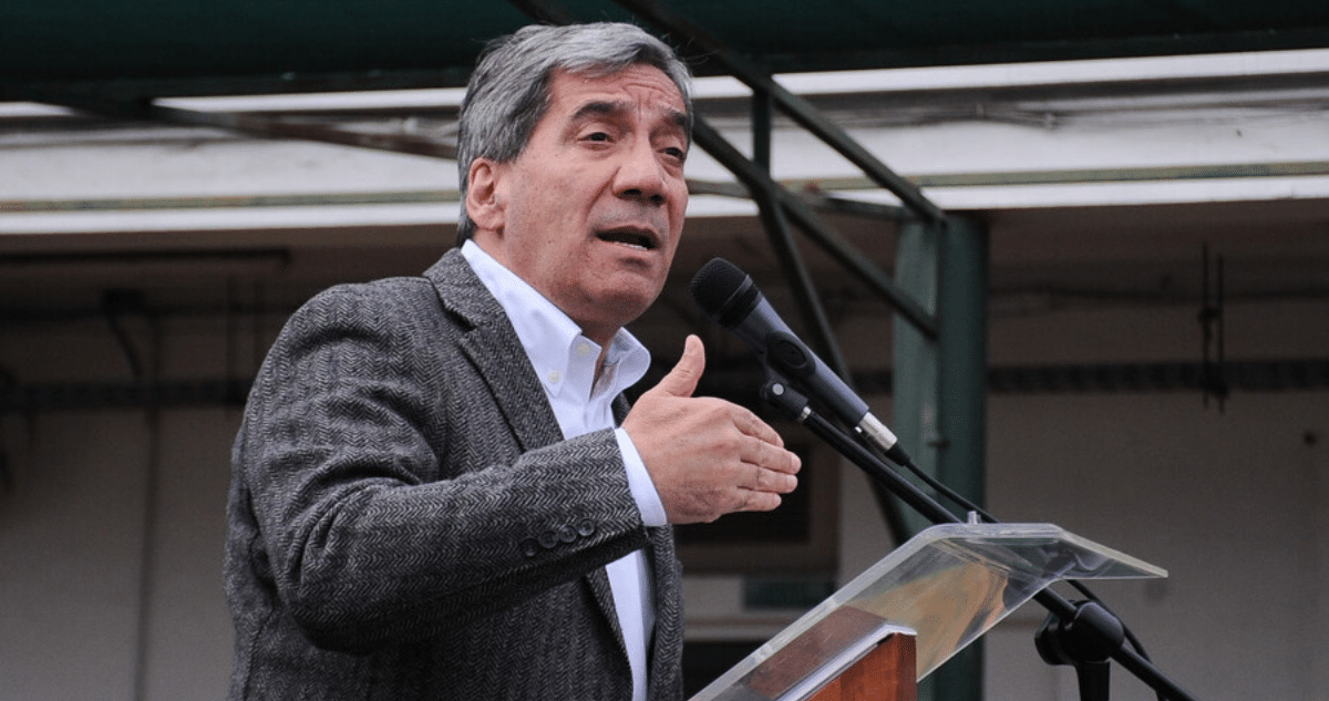 Escándalo en Independencia: Durán culpa a Dirección de Control Interno por millonarios pagos irregulares
