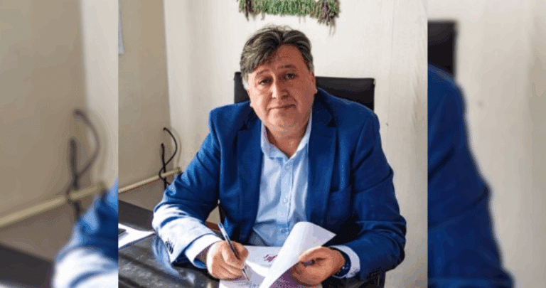 Escándalo en Quellón: Exalcalde acusado de millonario déficit en ...