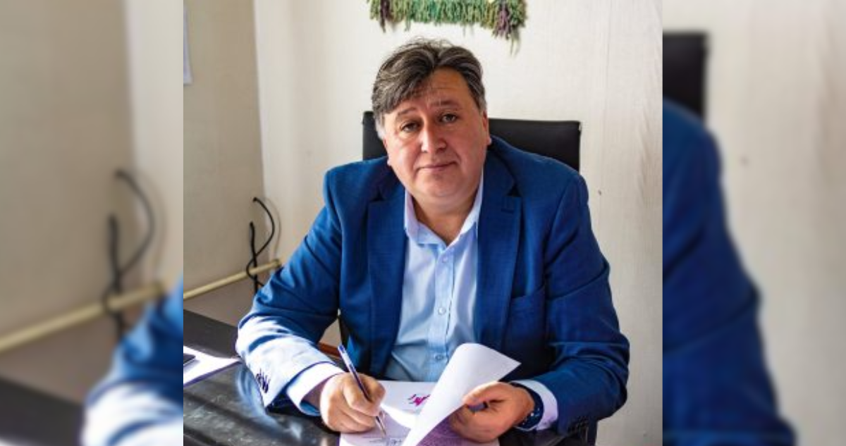 Escándalo en Quellón: Exalcalde acusado de millonario déficit en corporación municipal