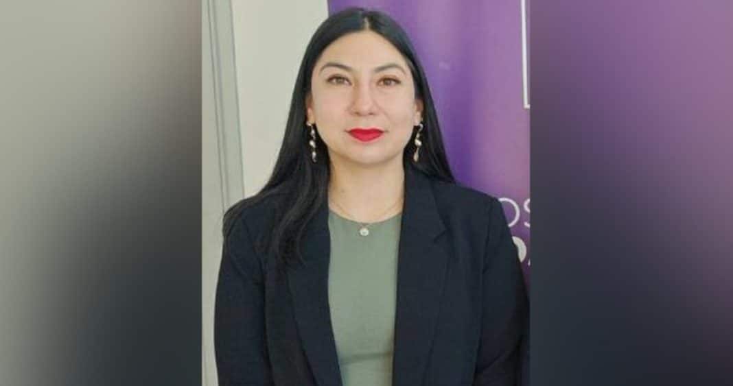Escándalo en el Sernameg Bío Bío: Nueva Directora Acusada de Delito Informático